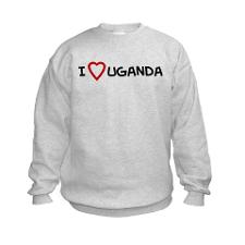 i_love_uganda_sweatshirt